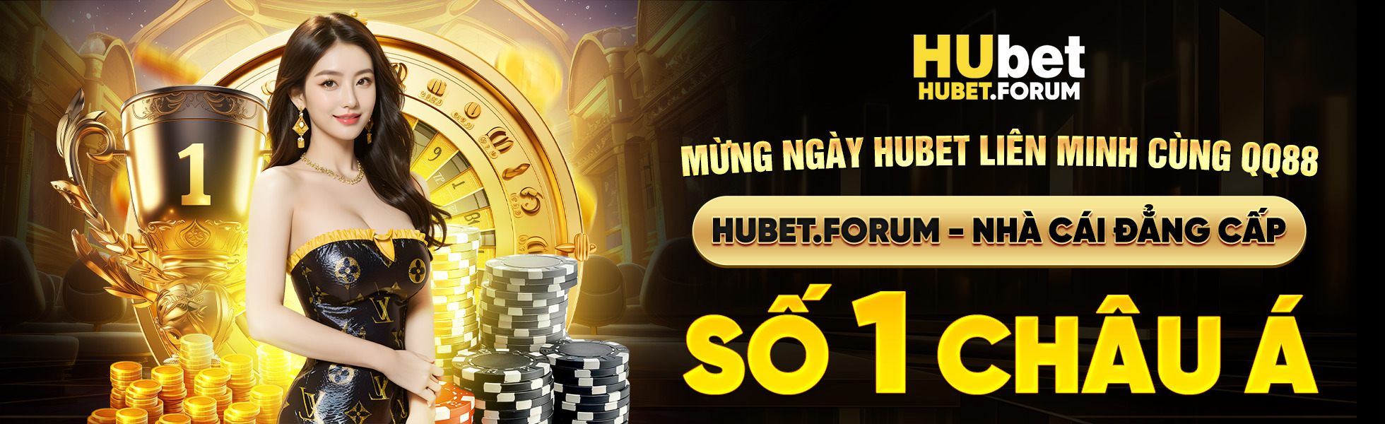 banner-hubet-1.jpg