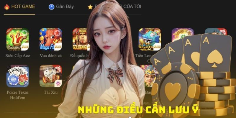 Những lỗi thường gặp và hướng xử lý khi tải app Hubet