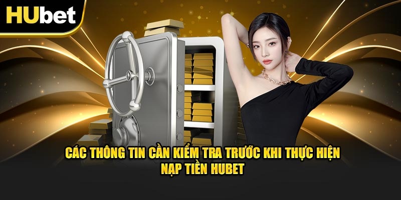 Một số lời khuyên quan trọng giúp bạn có trải nghiệm mượt mà