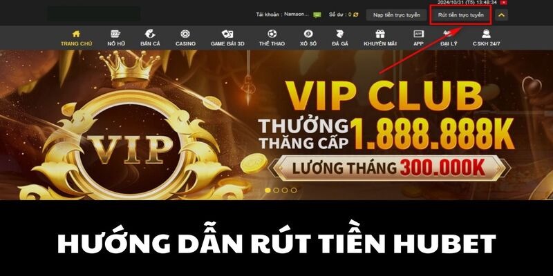 Tìm hiểu về nguyên nhân rút tiền thất bại để khắc phục tốt nhất