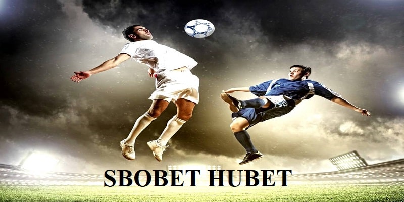 Sbobet Hubet