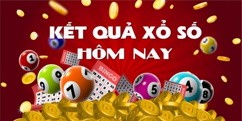 Tham khảo cách theo dõi kết quả phiên quay hiện nay